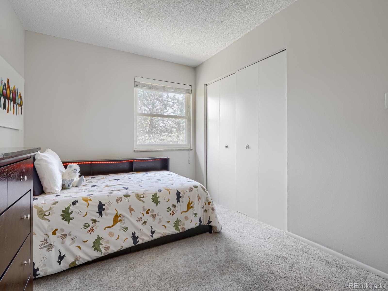 MLS Image #12 for 12253 e mexico avenue,aurora, Colorado