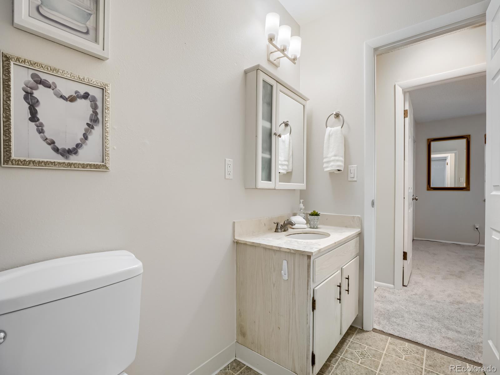 MLS Image #13 for 12253 e mexico avenue,aurora, Colorado