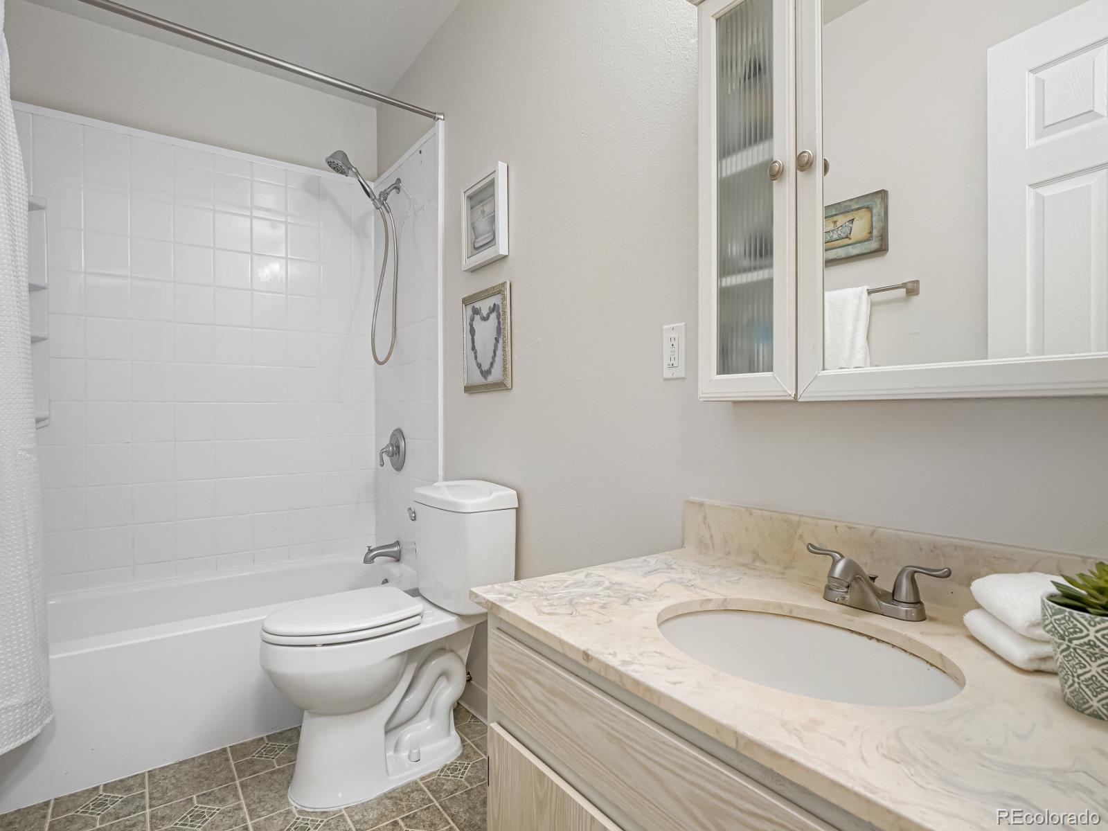 MLS Image #14 for 12253 e mexico avenue,aurora, Colorado