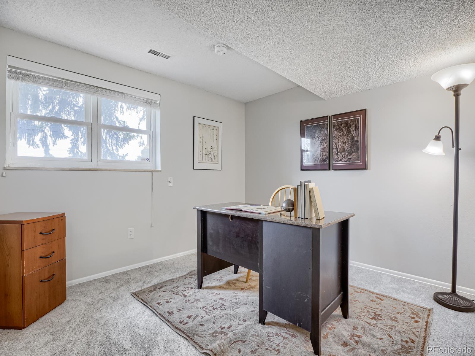 MLS Image #15 for 12253 e mexico avenue,aurora, Colorado