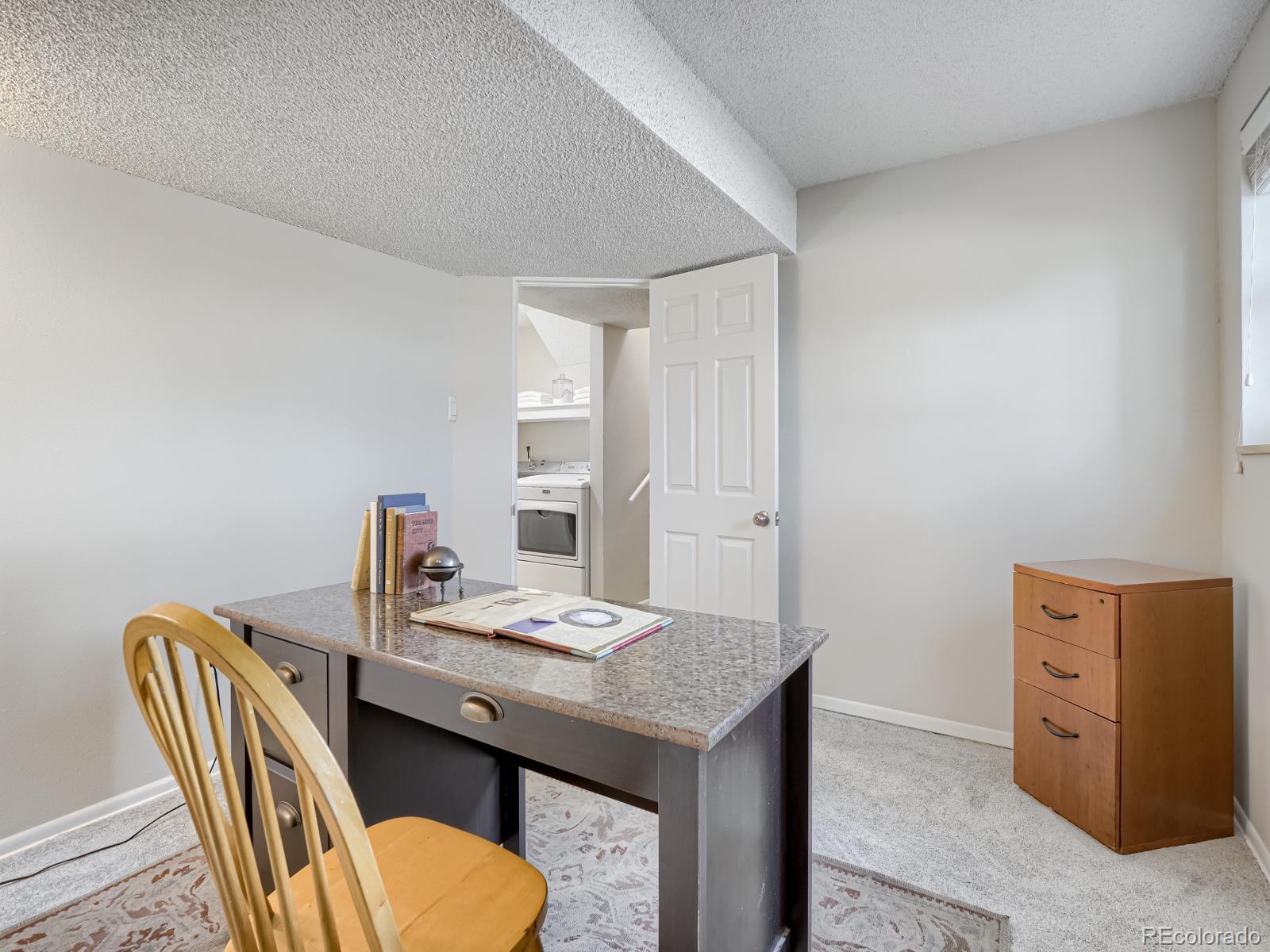 MLS Image #16 for 12253 e mexico avenue,aurora, Colorado