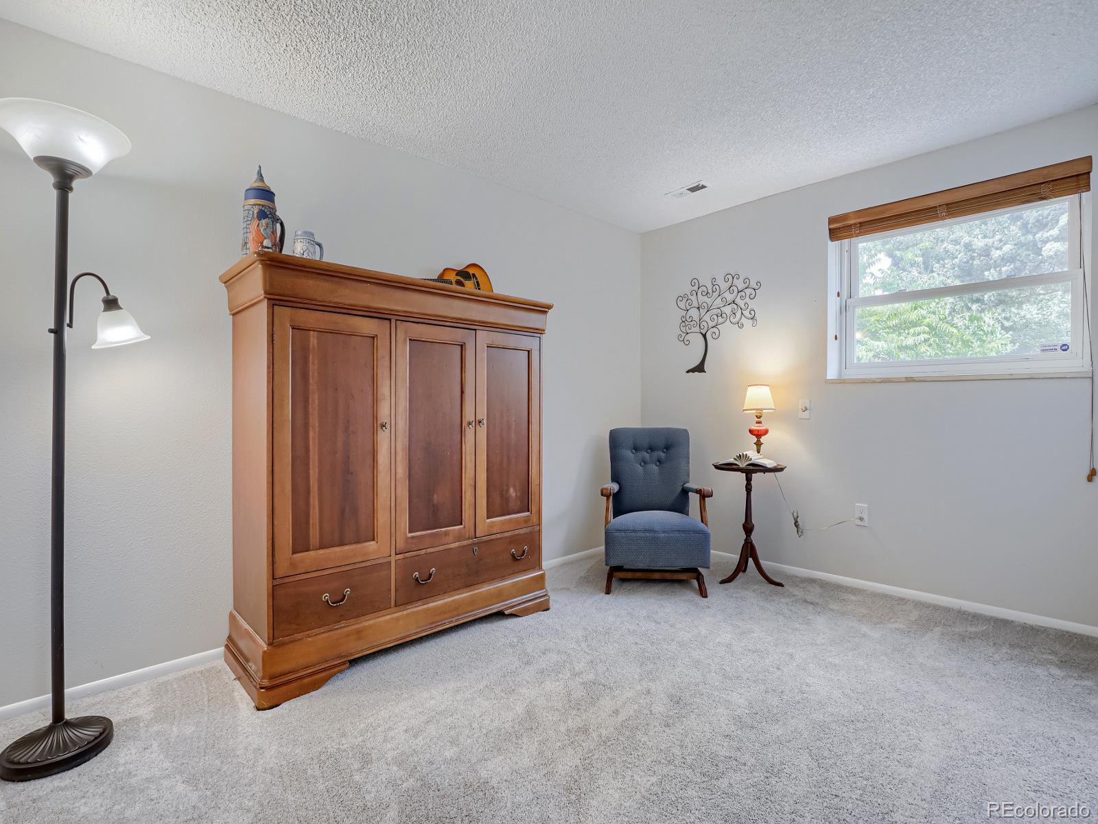 MLS Image #17 for 12253 e mexico avenue,aurora, Colorado