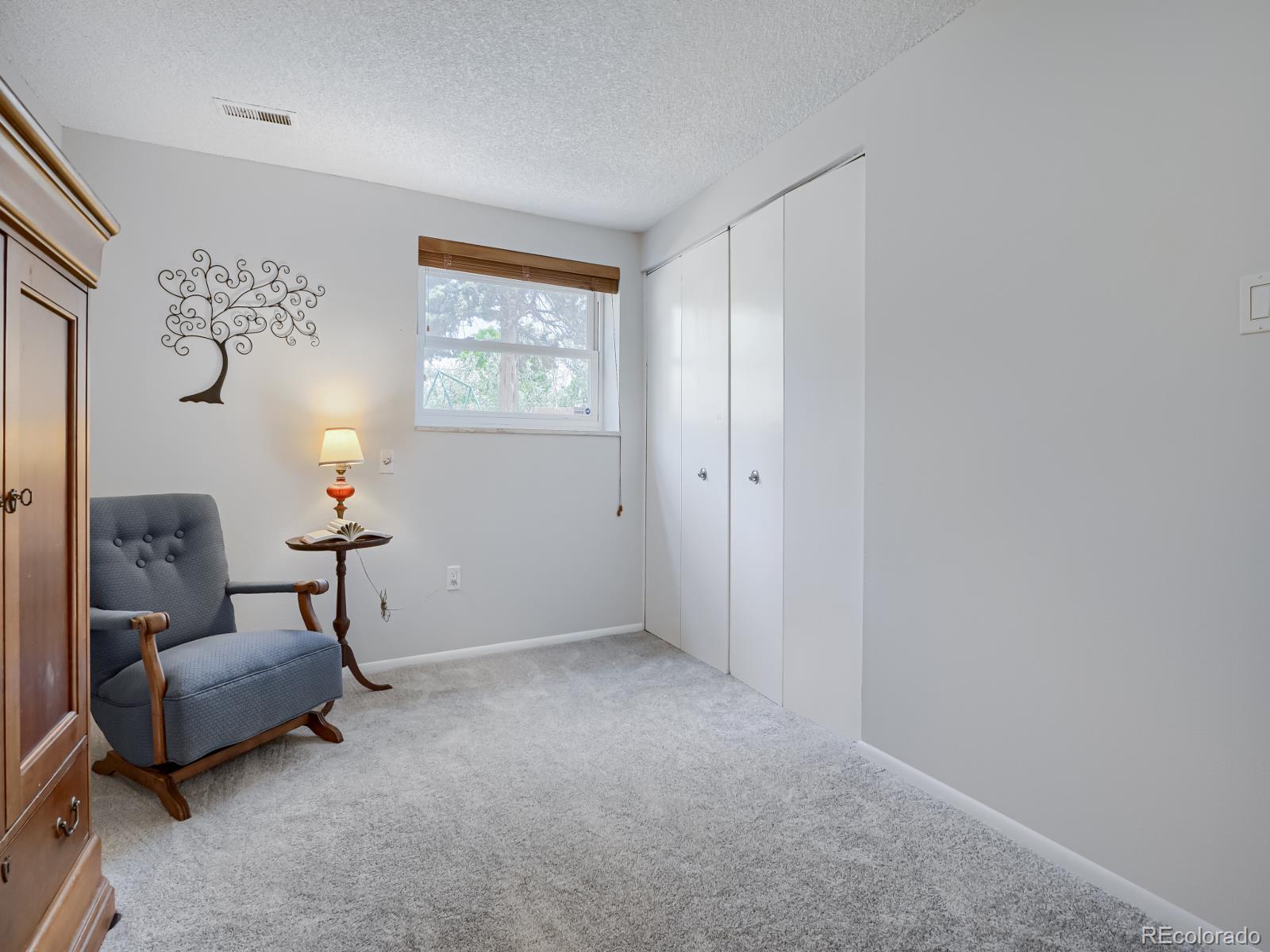 MLS Image #18 for 12253 e mexico avenue,aurora, Colorado