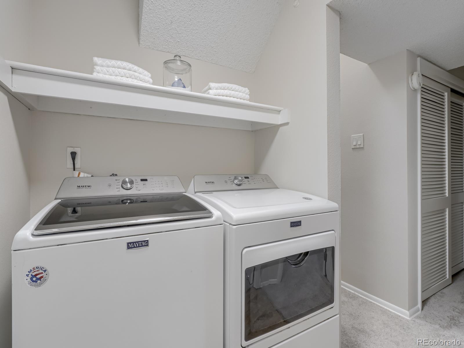 MLS Image #19 for 12253 e mexico avenue,aurora, Colorado
