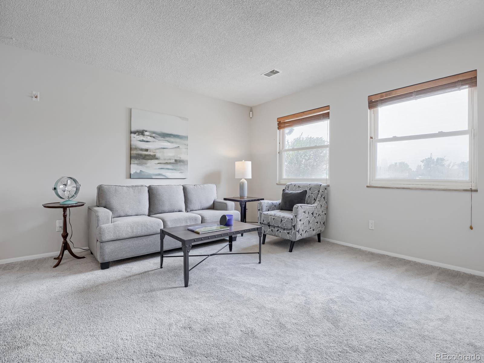 MLS Image #2 for 12253 e mexico avenue,aurora, Colorado