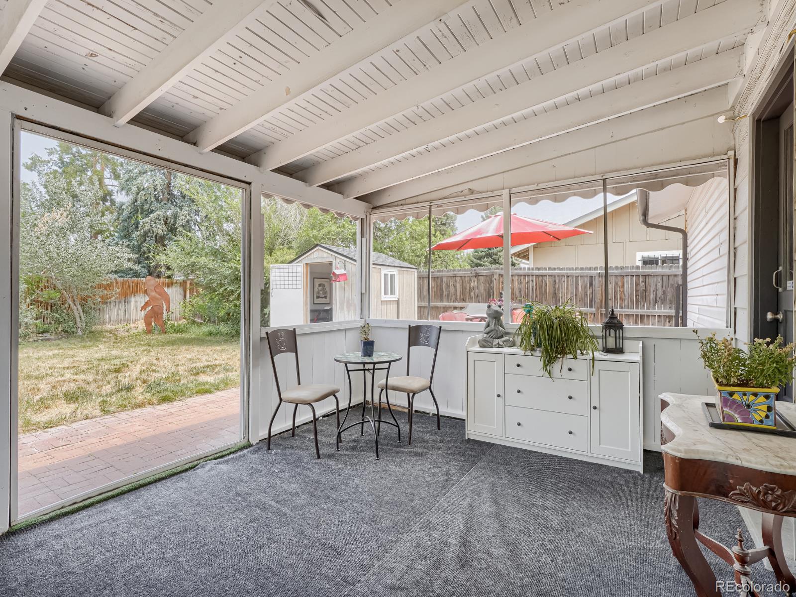 MLS Image #20 for 12253 e mexico avenue,aurora, Colorado
