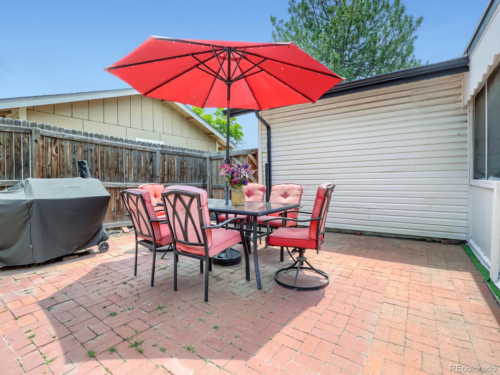 MLS Image #22 for 12253 e mexico avenue,aurora, Colorado