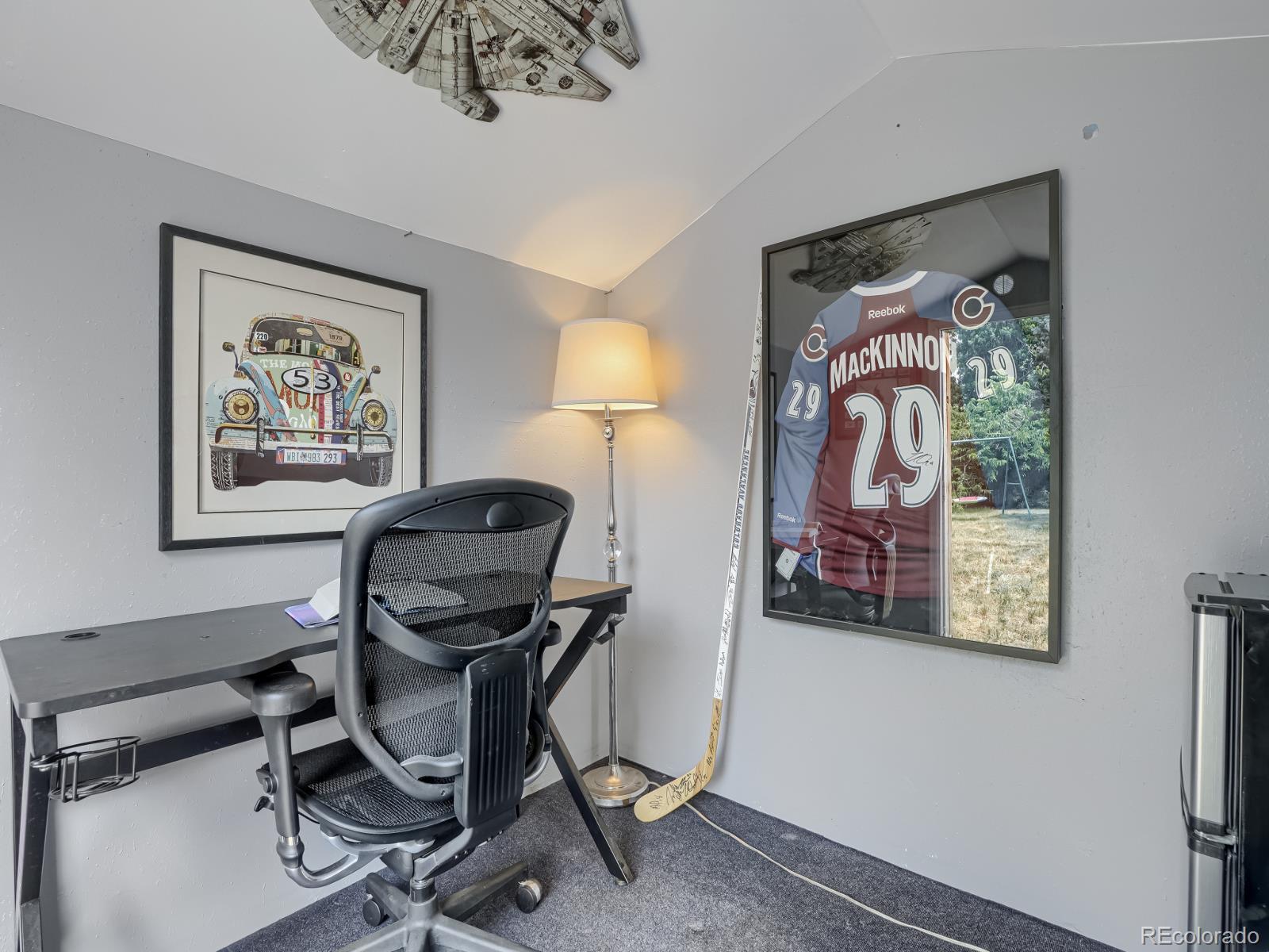 MLS Image #24 for 12253 e mexico avenue,aurora, Colorado