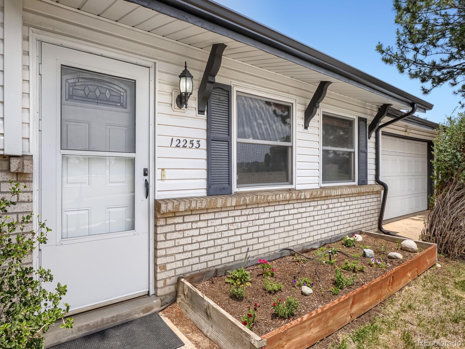 MLS Image #25 for 12253 e mexico avenue,aurora, Colorado