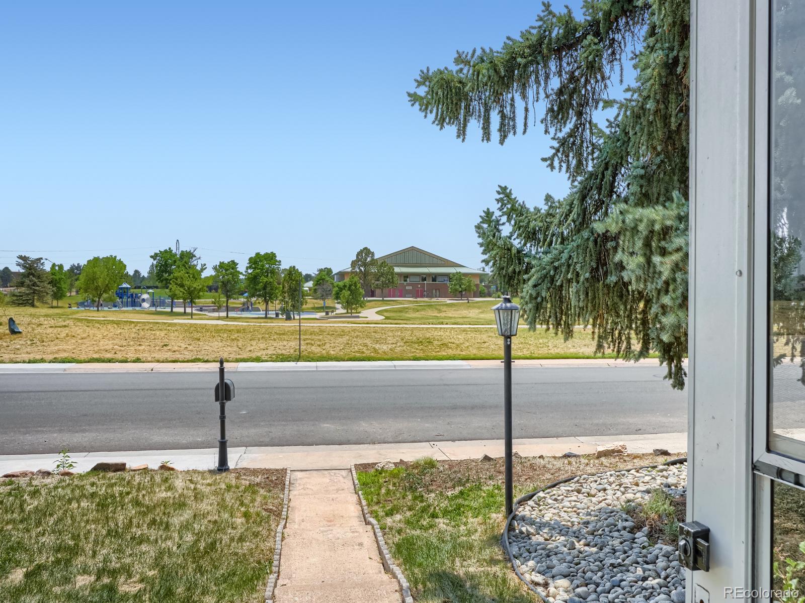 MLS Image #26 for 12253 e mexico avenue,aurora, Colorado