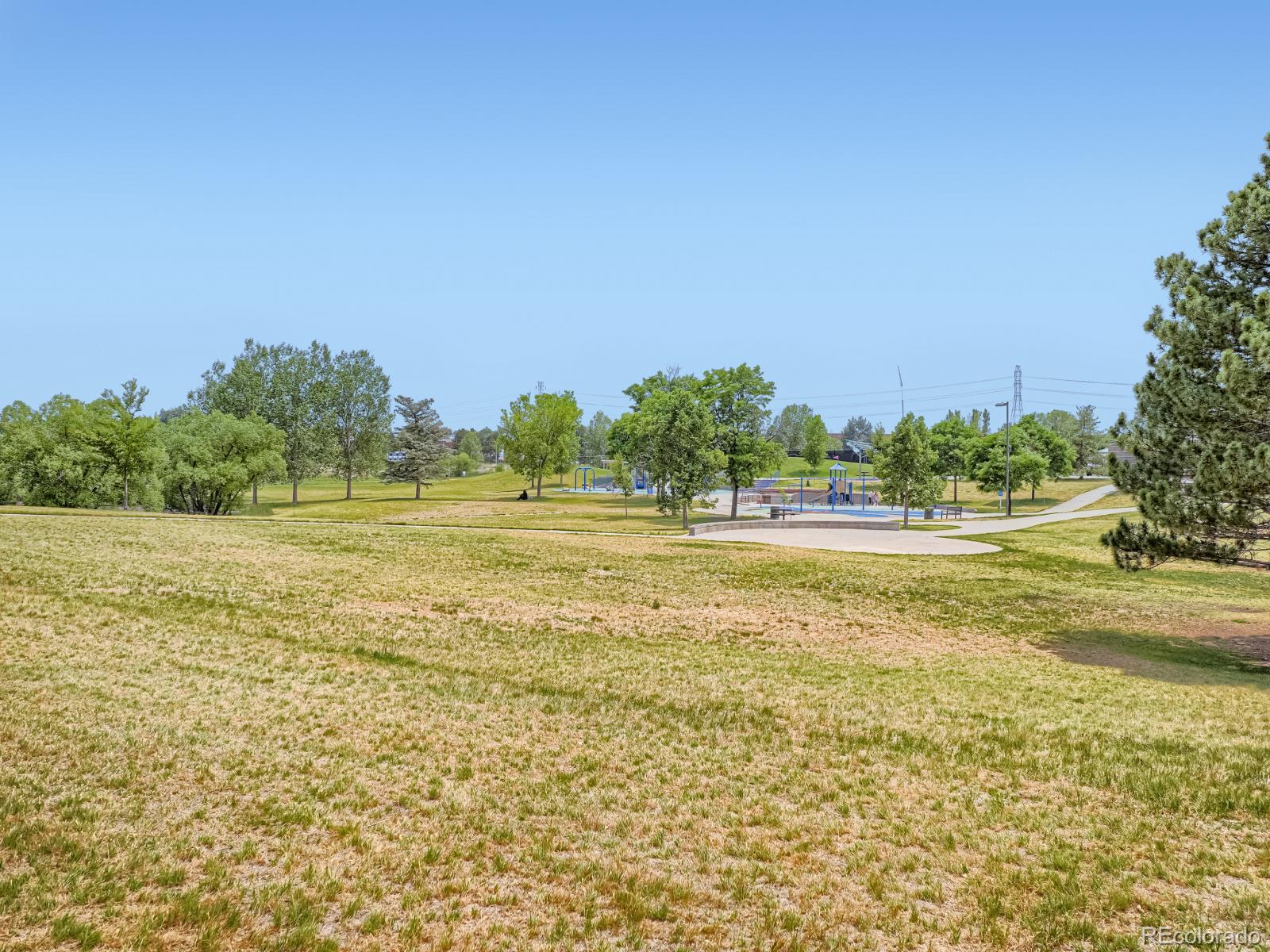 MLS Image #27 for 12253 e mexico avenue,aurora, Colorado