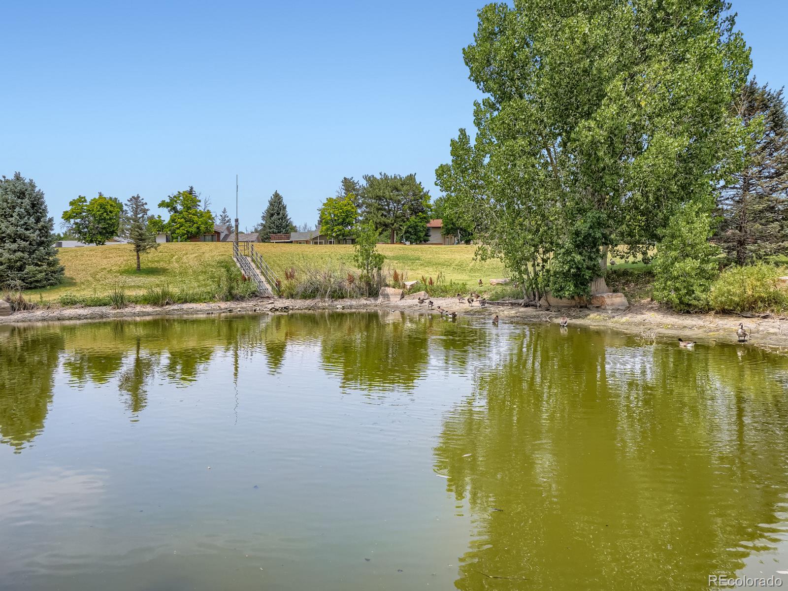 MLS Image #28 for 12253 e mexico avenue,aurora, Colorado