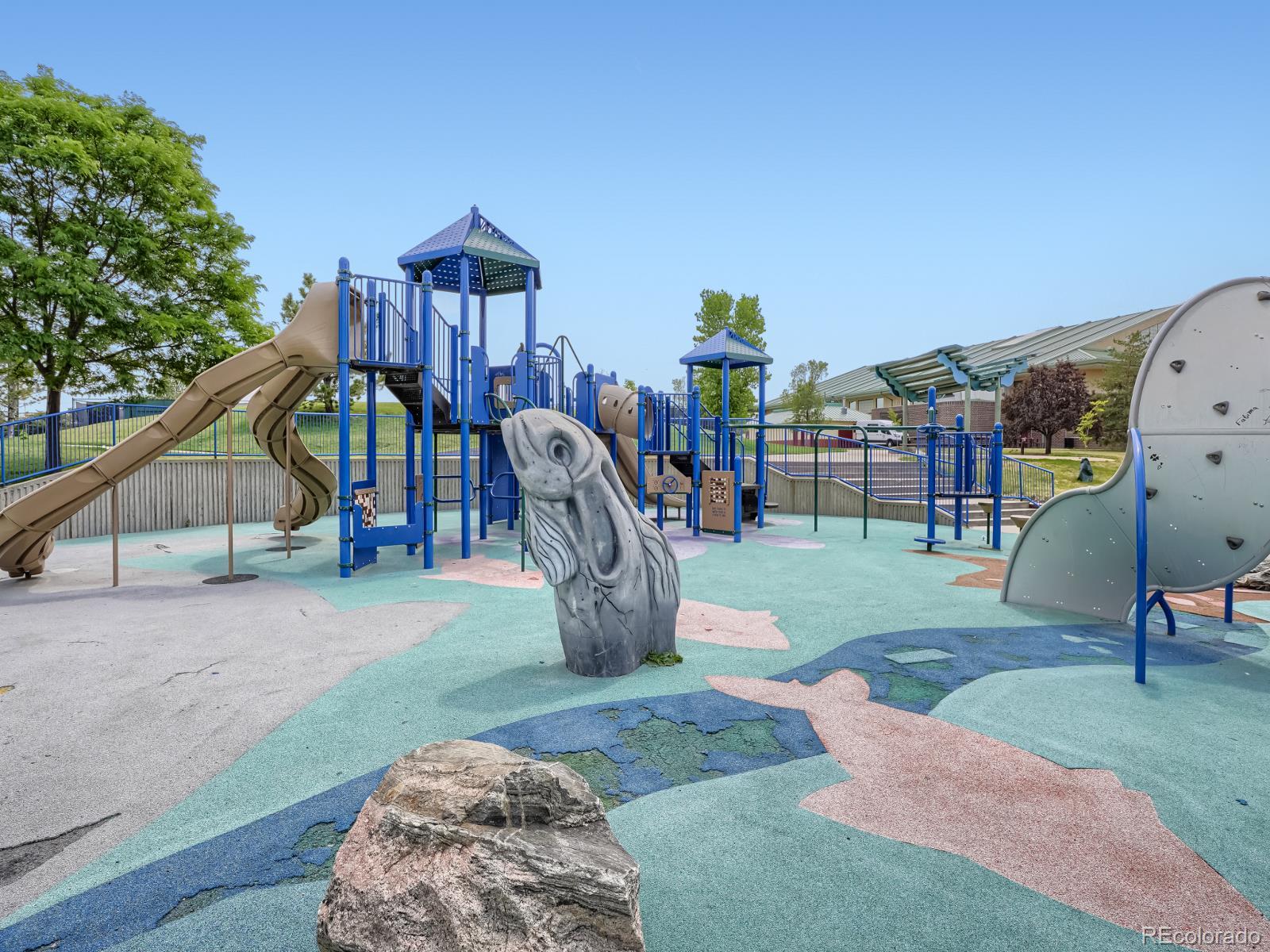 MLS Image #29 for 12253 e mexico avenue,aurora, Colorado