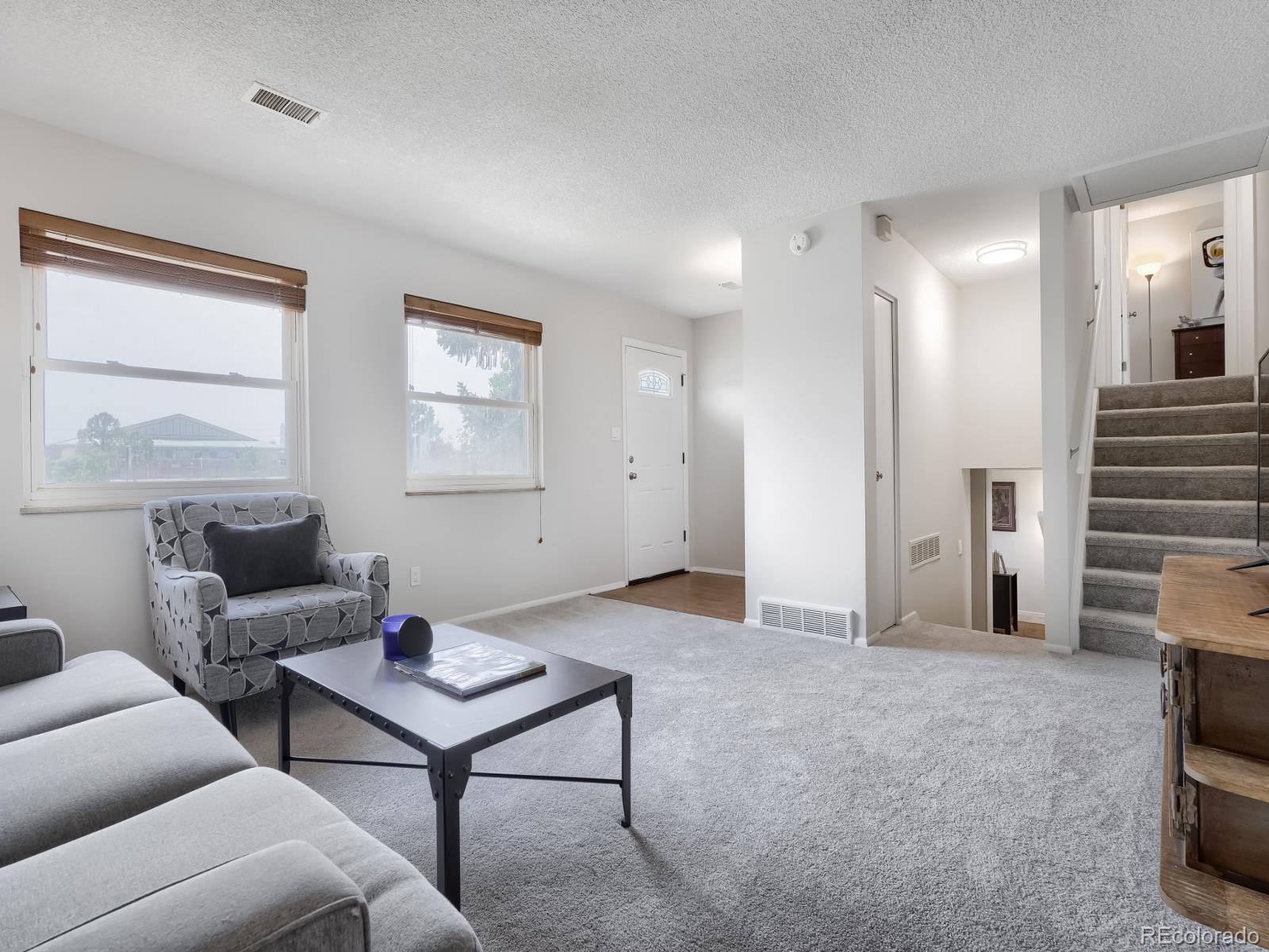 MLS Image #3 for 12253 e mexico avenue,aurora, Colorado