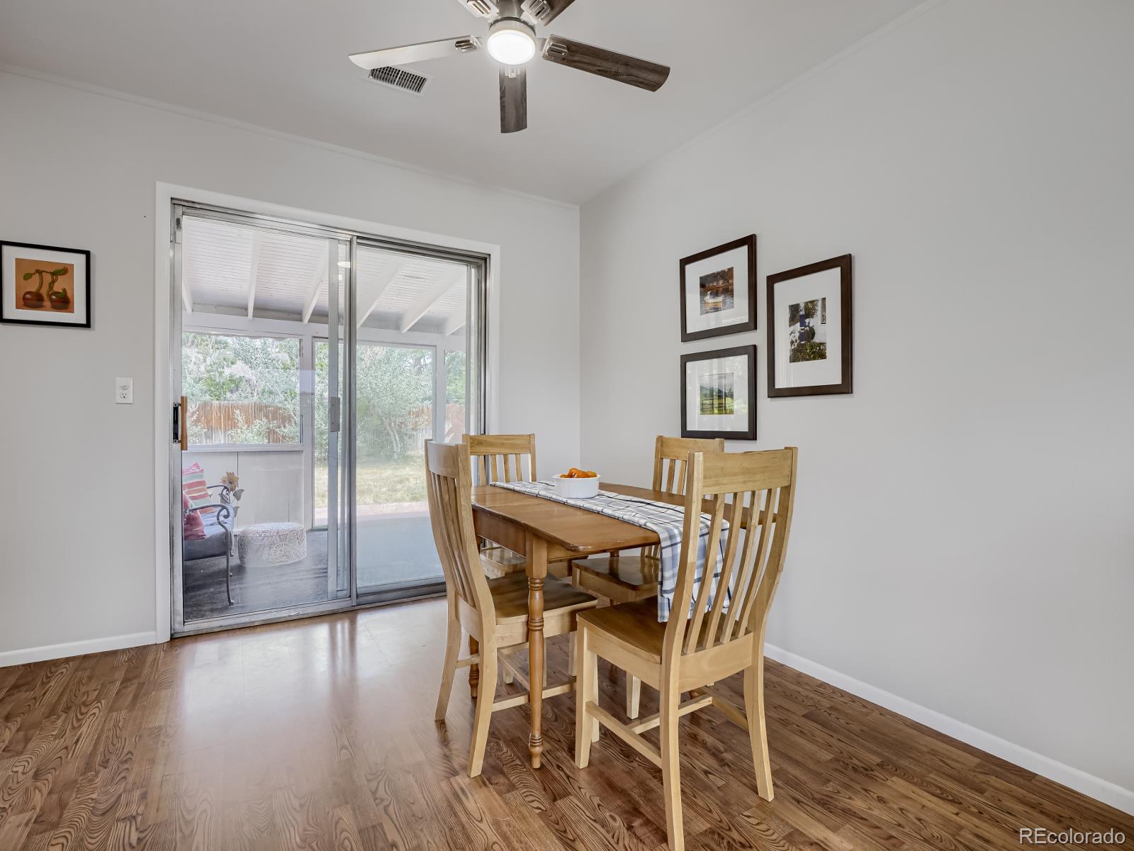 MLS Image #4 for 12253 e mexico avenue,aurora, Colorado