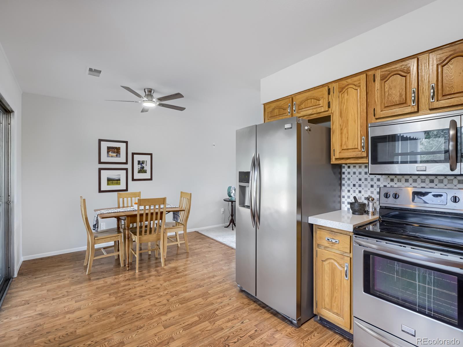 MLS Image #5 for 12253 e mexico avenue,aurora, Colorado