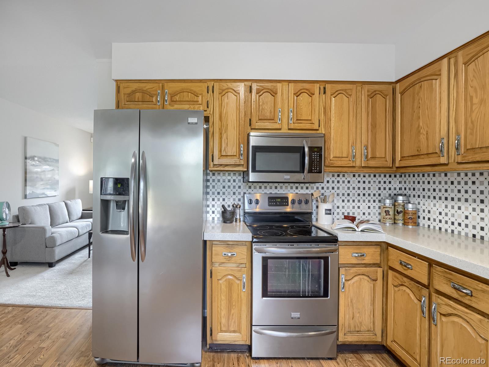 MLS Image #6 for 12253 e mexico avenue,aurora, Colorado