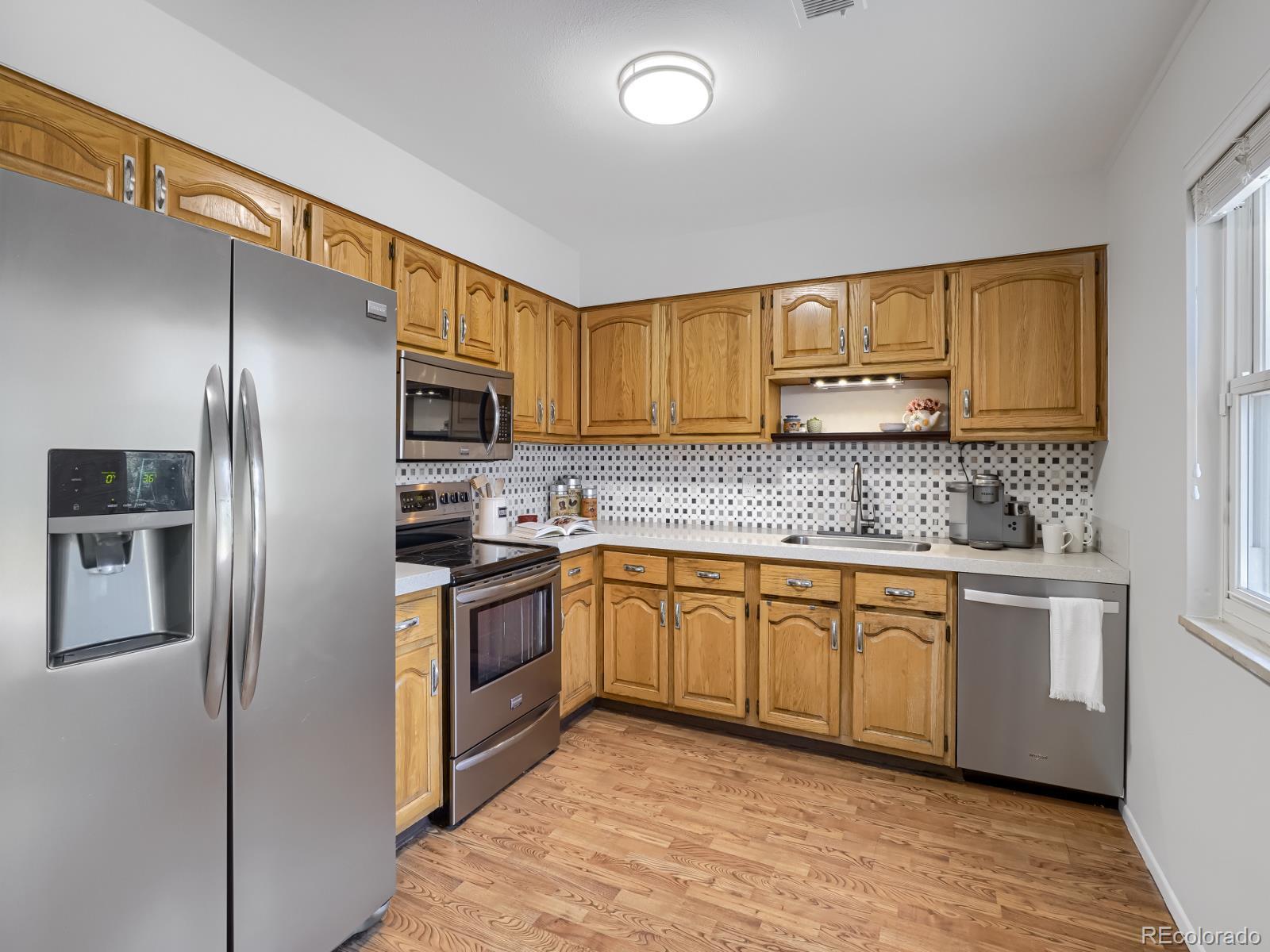 MLS Image #7 for 12253 e mexico avenue,aurora, Colorado
