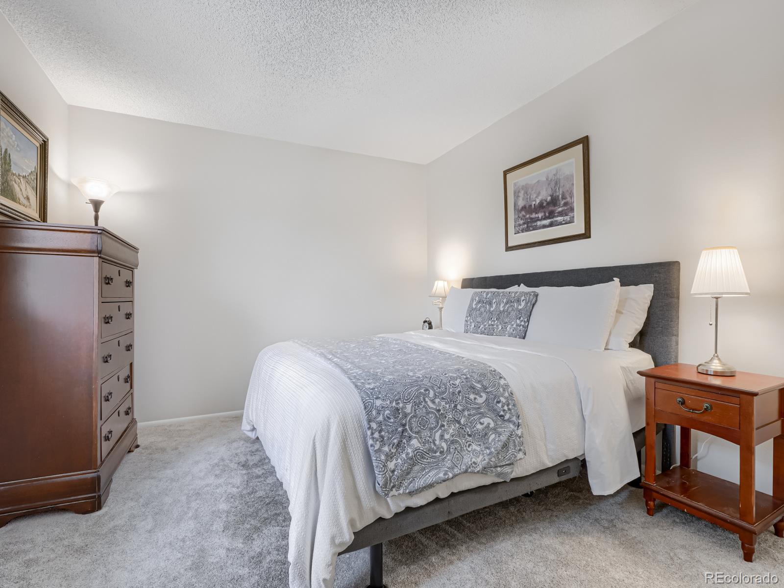 MLS Image #8 for 12253 e mexico avenue,aurora, Colorado