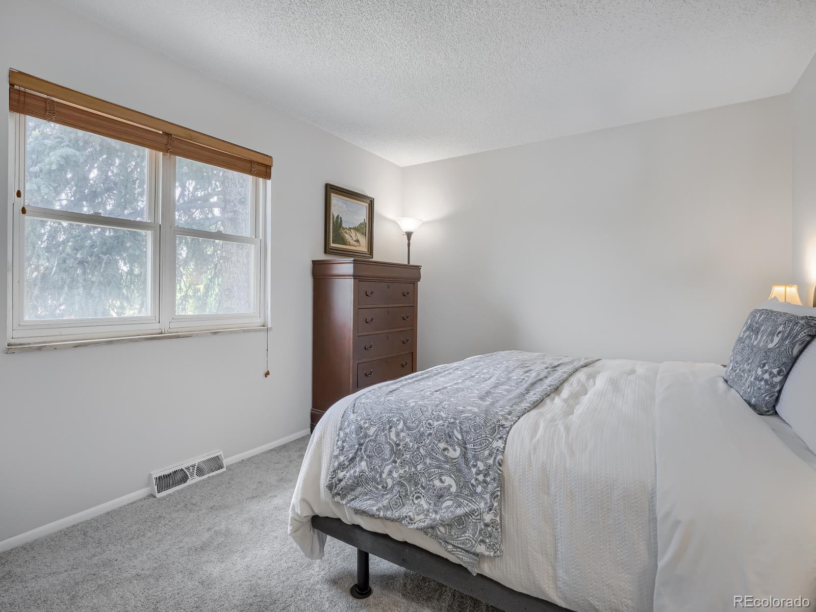 MLS Image #9 for 12253 e mexico avenue,aurora, Colorado