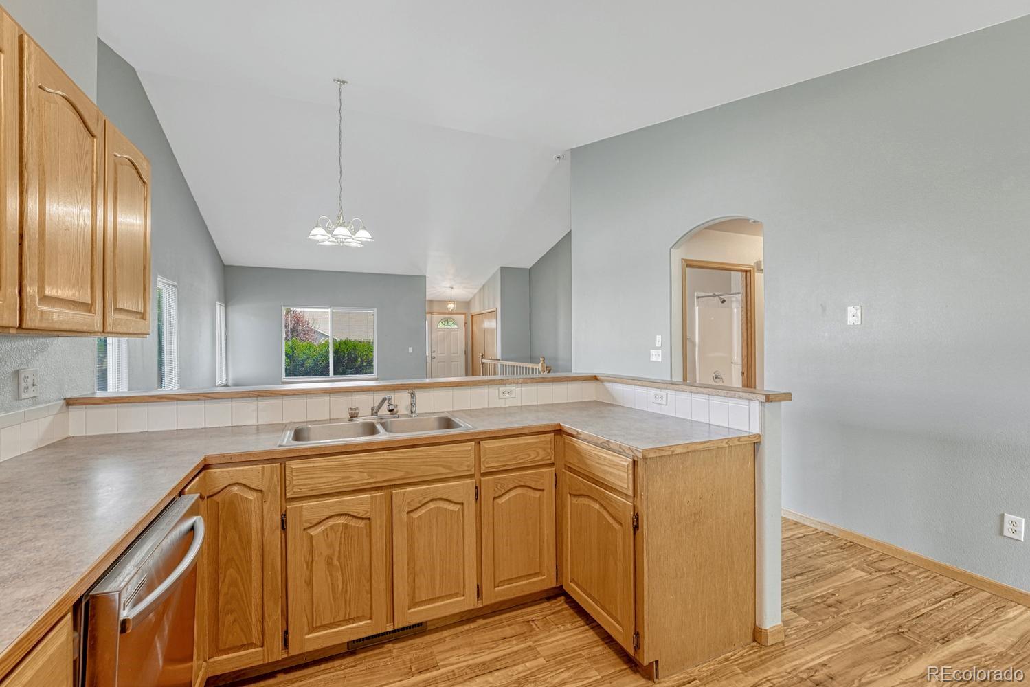MLS Image #13 for 1112  country acres court,johnstown, Colorado