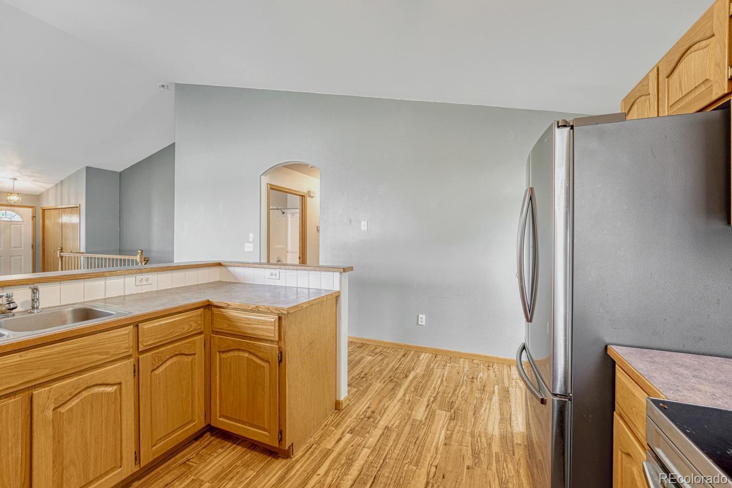 MLS Image #14 for 1112  country acres court,johnstown, Colorado