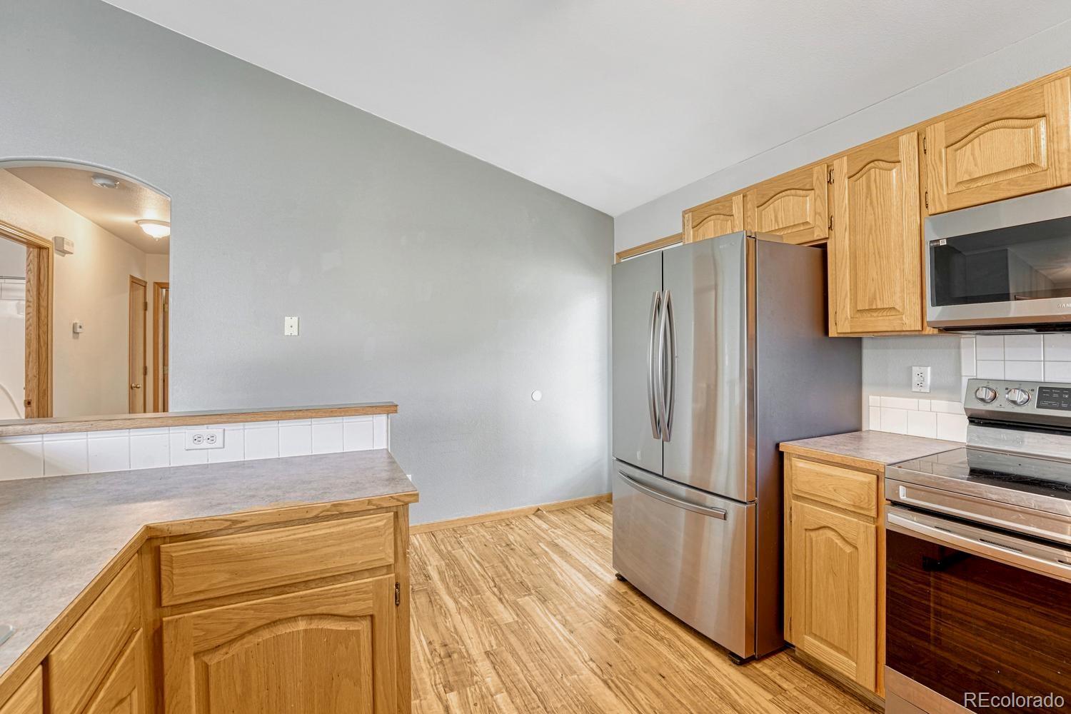 MLS Image #16 for 1112  country acres court,johnstown, Colorado