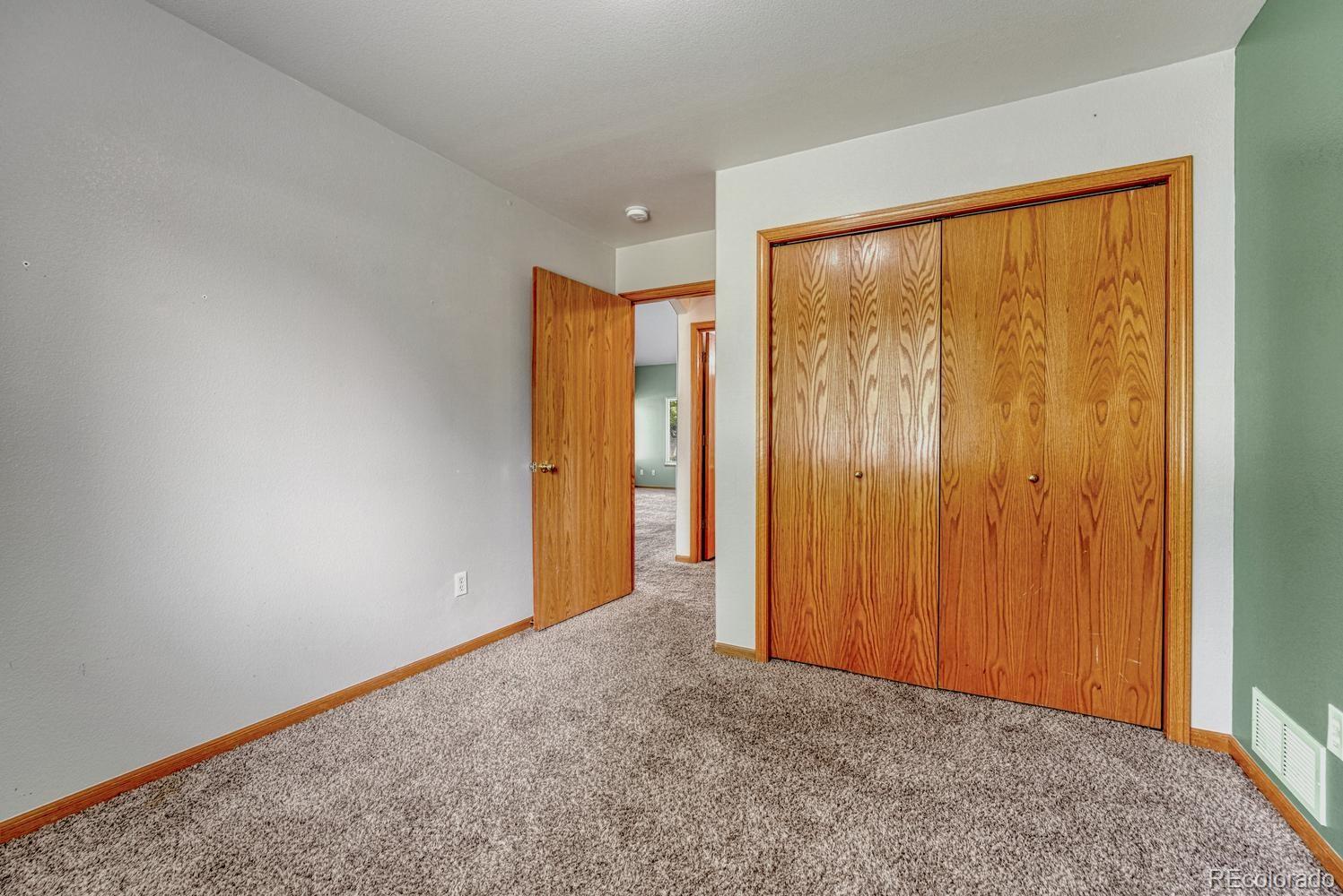 MLS Image #19 for 1112  country acres court,johnstown, Colorado