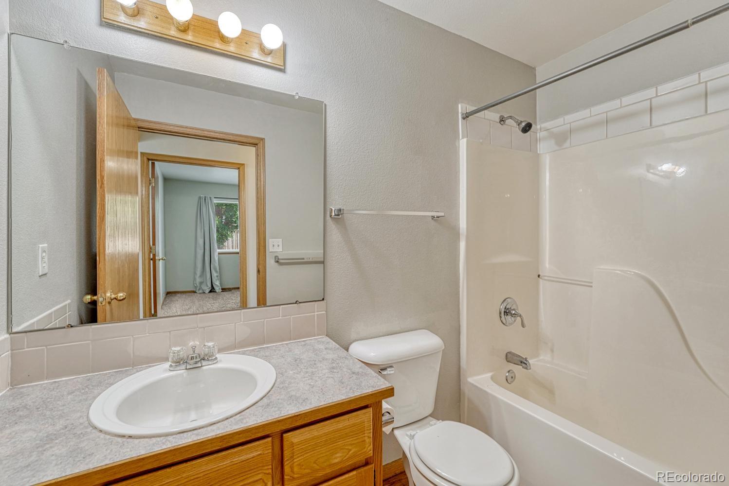 MLS Image #20 for 1112  country acres court,johnstown, Colorado