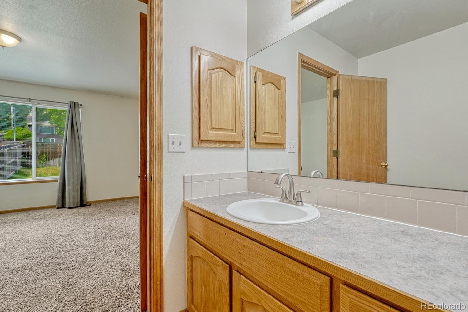 MLS Image #21 for 1112  country acres court,johnstown, Colorado