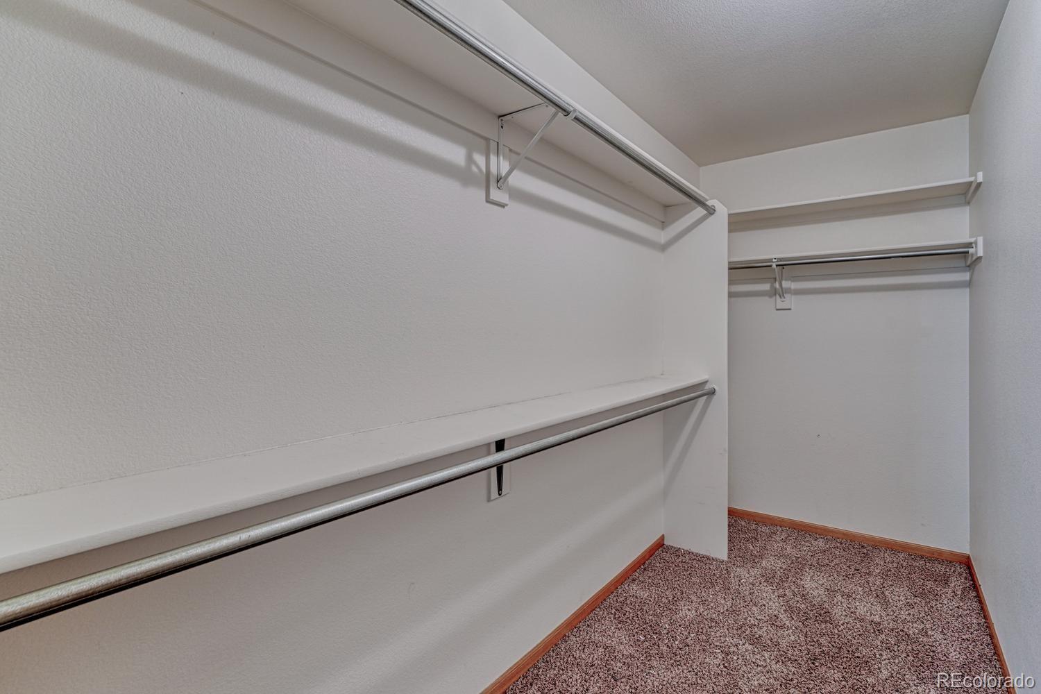 MLS Image #24 for 1112  country acres court,johnstown, Colorado