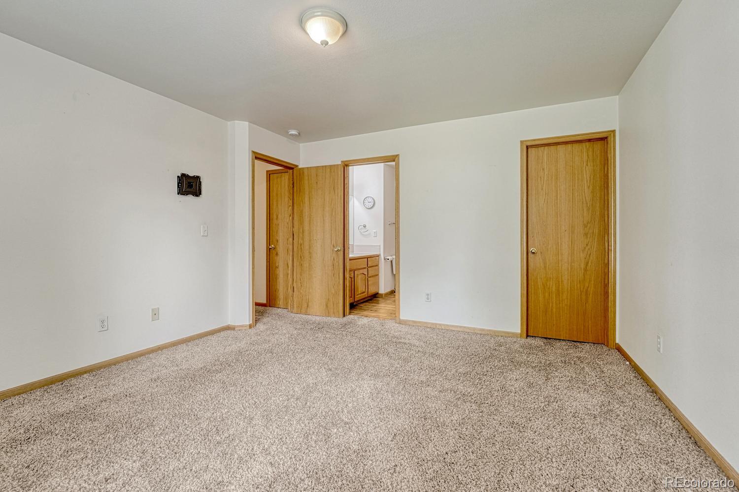 MLS Image #25 for 1112  country acres court,johnstown, Colorado