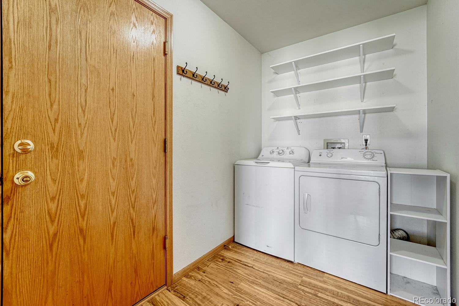 MLS Image #27 for 1112  country acres court,johnstown, Colorado