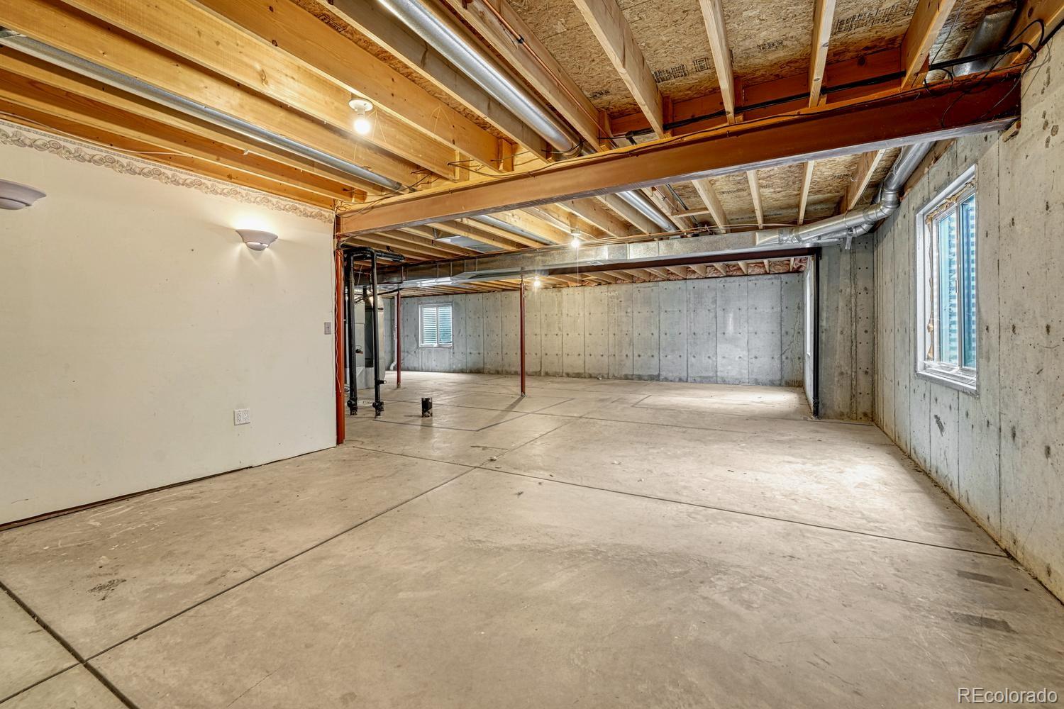 MLS Image #29 for 1112  country acres court,johnstown, Colorado