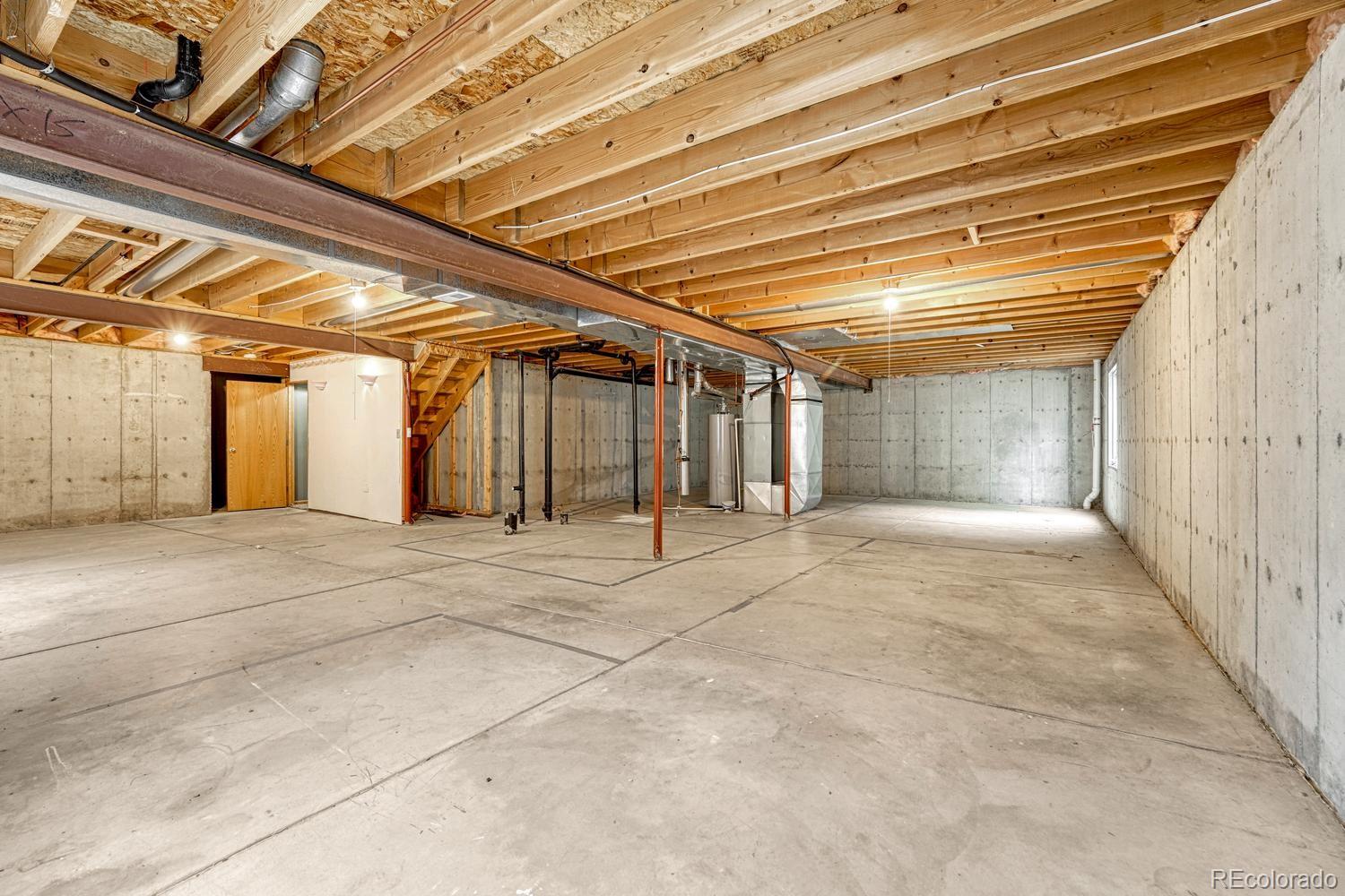 MLS Image #30 for 1112  country acres court,johnstown, Colorado