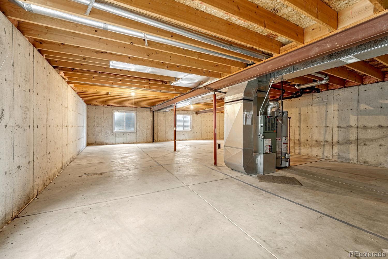 MLS Image #31 for 1112  country acres court,johnstown, Colorado