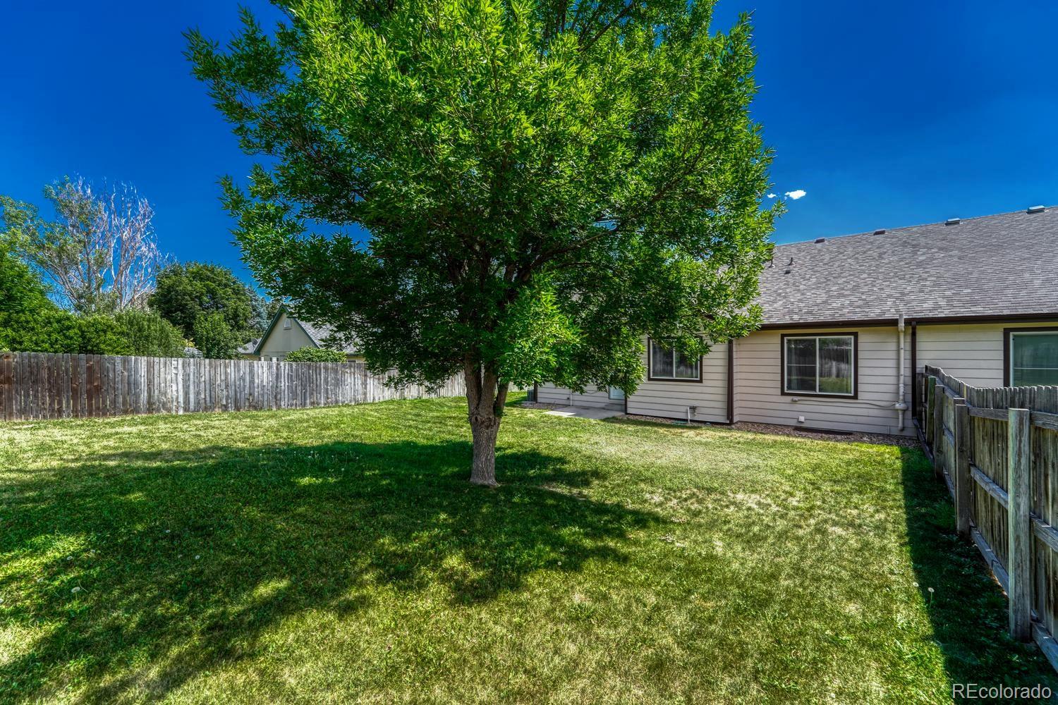 MLS Image #32 for 1112  country acres court,johnstown, Colorado