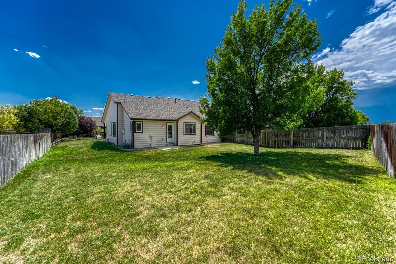 MLS Image #33 for 1112  country acres court,johnstown, Colorado