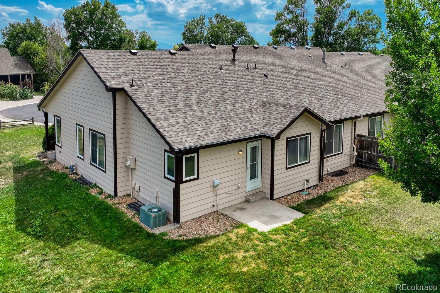 MLS Image #34 for 1112  country acres court,johnstown, Colorado