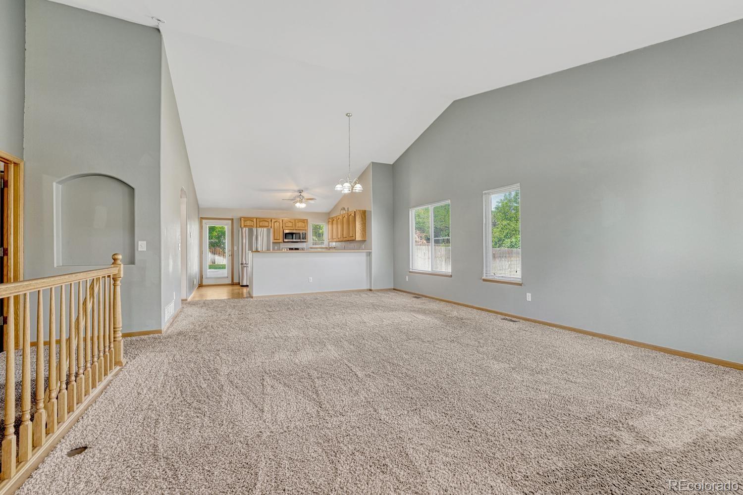 MLS Image #4 for 1112  country acres court,johnstown, Colorado