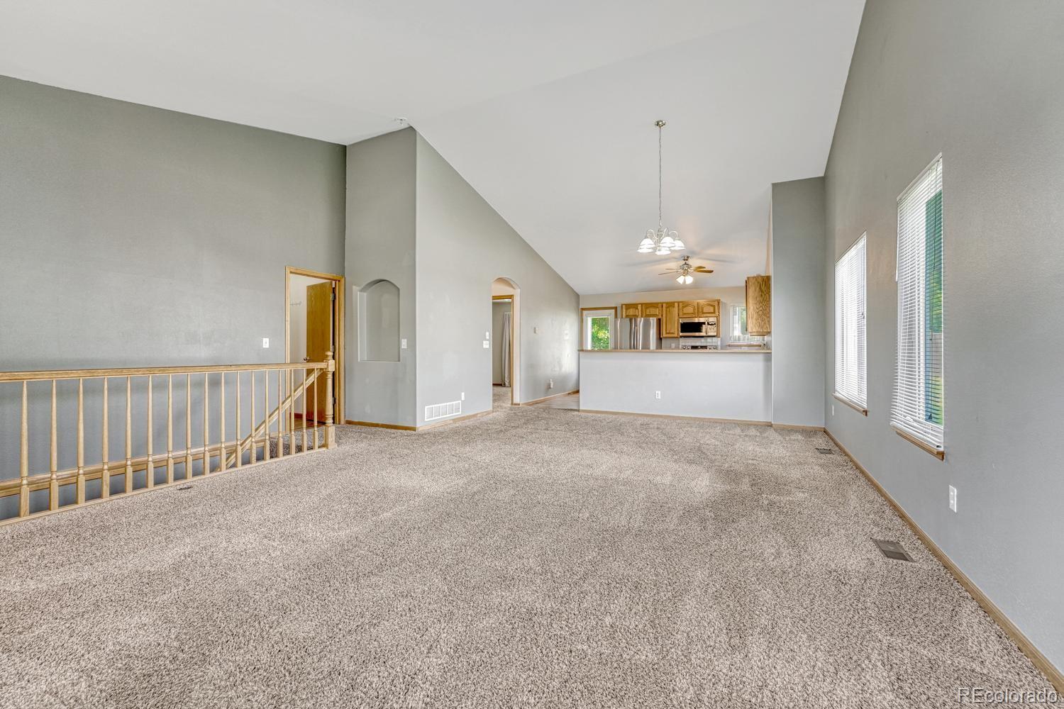 MLS Image #5 for 1112  country acres court,johnstown, Colorado