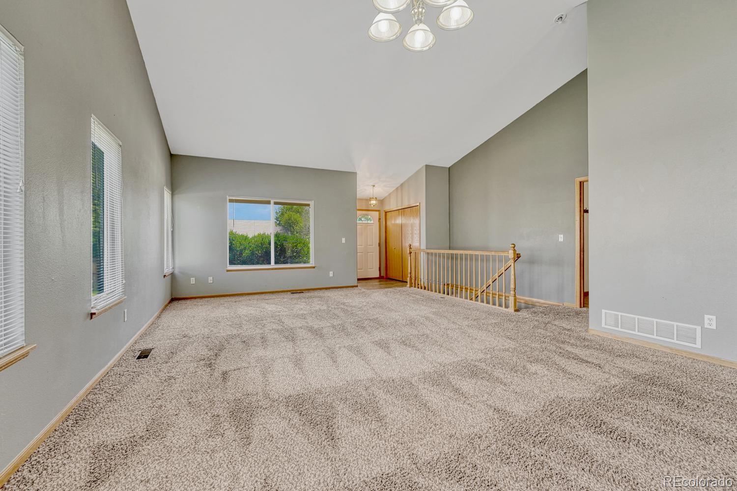 MLS Image #6 for 1112  country acres court,johnstown, Colorado