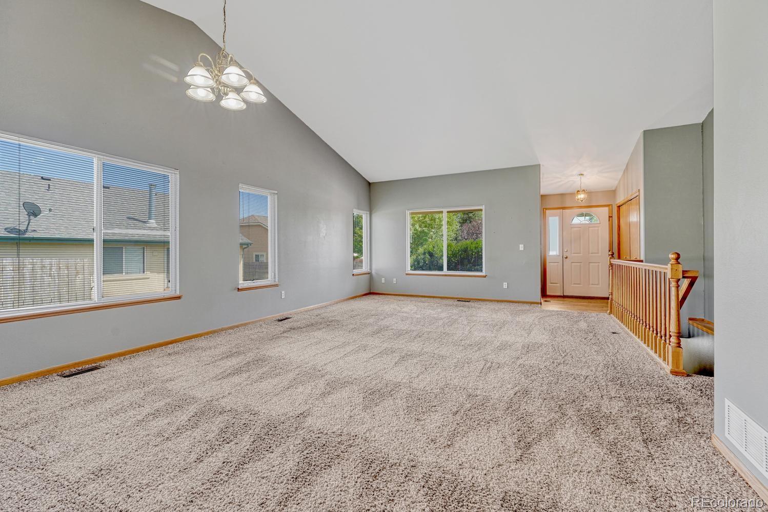 MLS Image #7 for 1112  country acres court,johnstown, Colorado