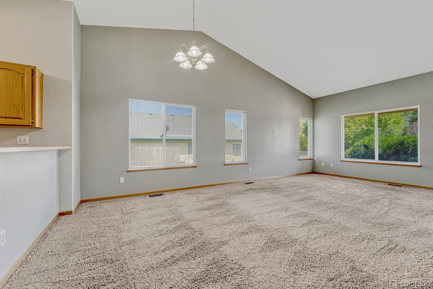 MLS Image #8 for 1112  country acres court,johnstown, Colorado