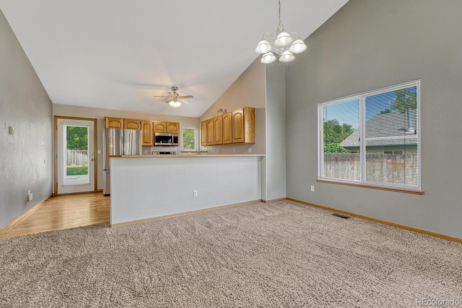 MLS Image #9 for 1112  country acres court,johnstown, Colorado