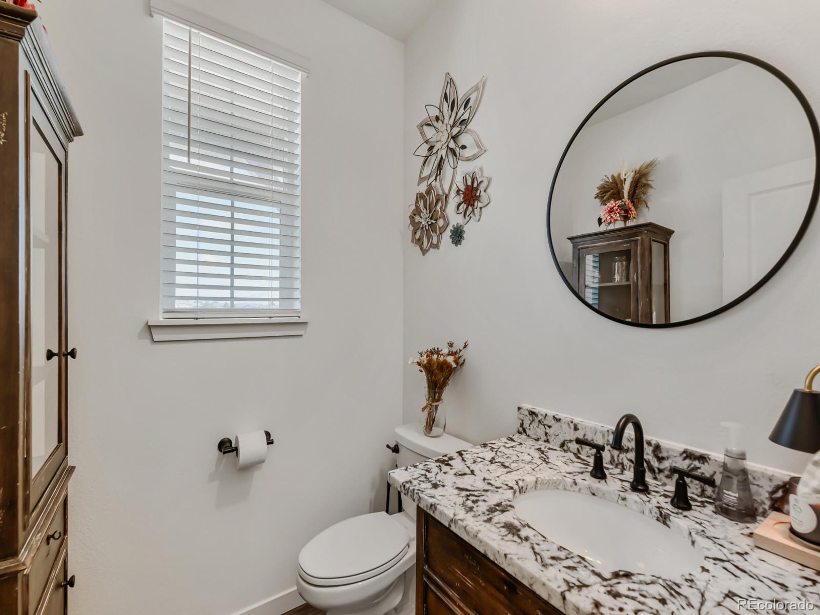MLS Image #10 for 4900  thistle drive,brighton, Colorado