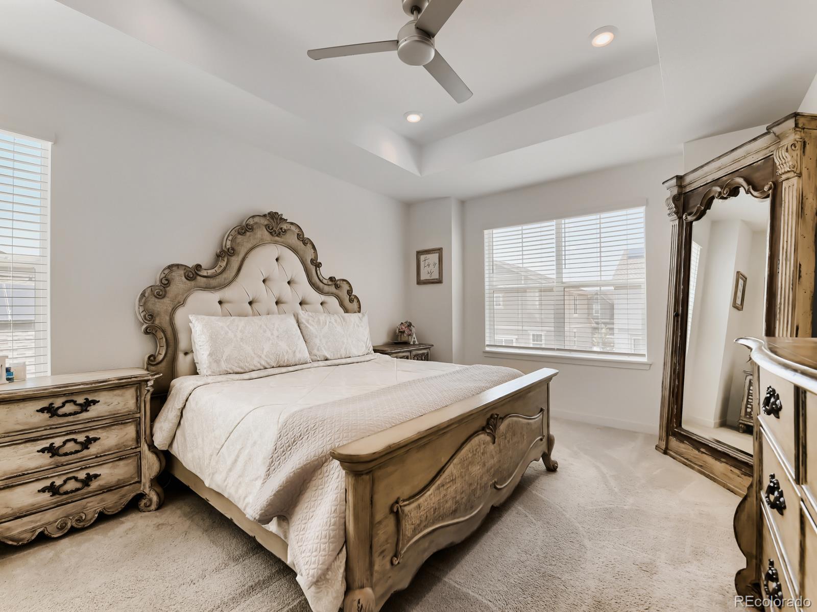 MLS Image #11 for 4900  thistle drive,brighton, Colorado