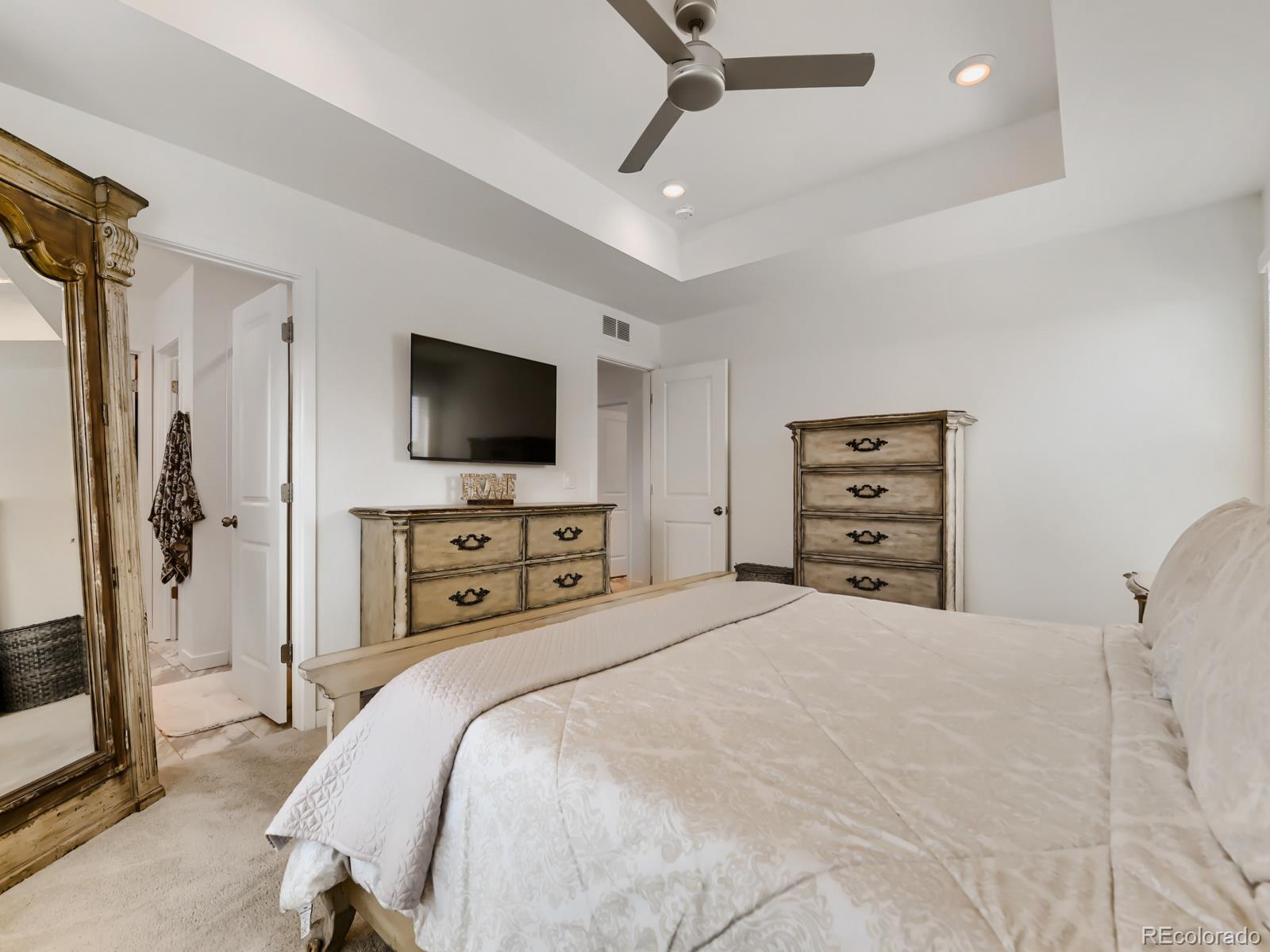 MLS Image #12 for 4900  thistle drive,brighton, Colorado