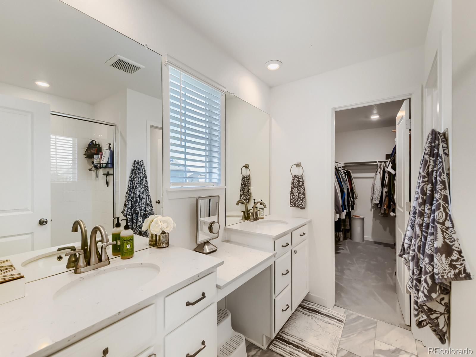 MLS Image #13 for 4900  thistle drive,brighton, Colorado