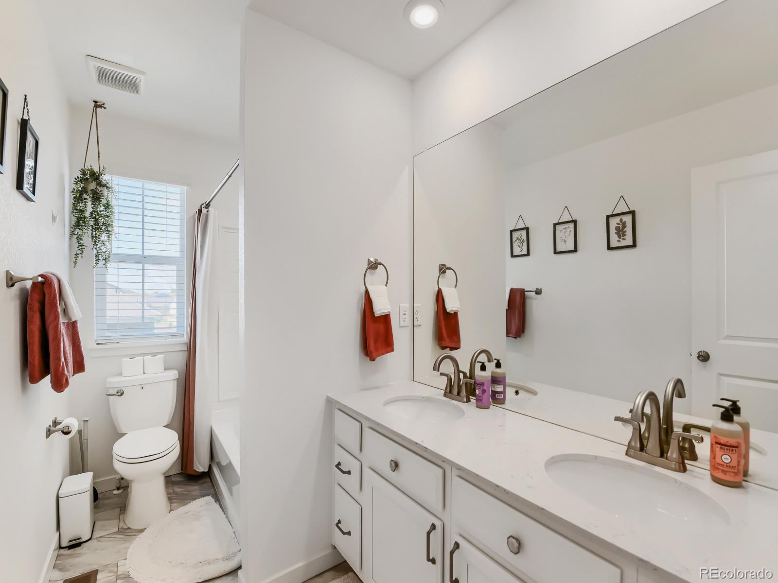 MLS Image #14 for 4900  thistle drive,brighton, Colorado